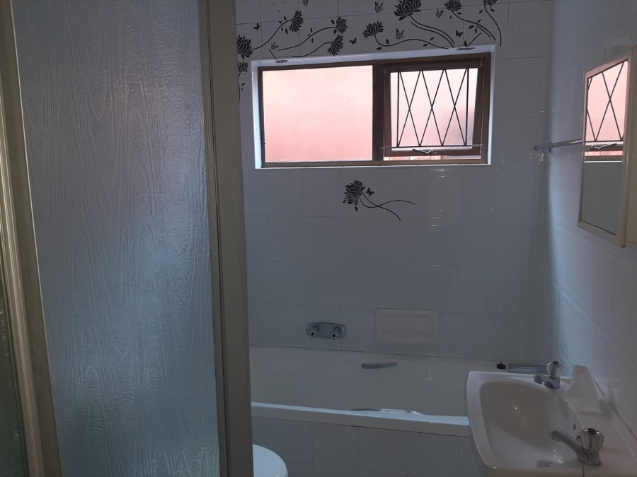 3 Bedroom Property for Sale in Blue Bend Eastern Cape